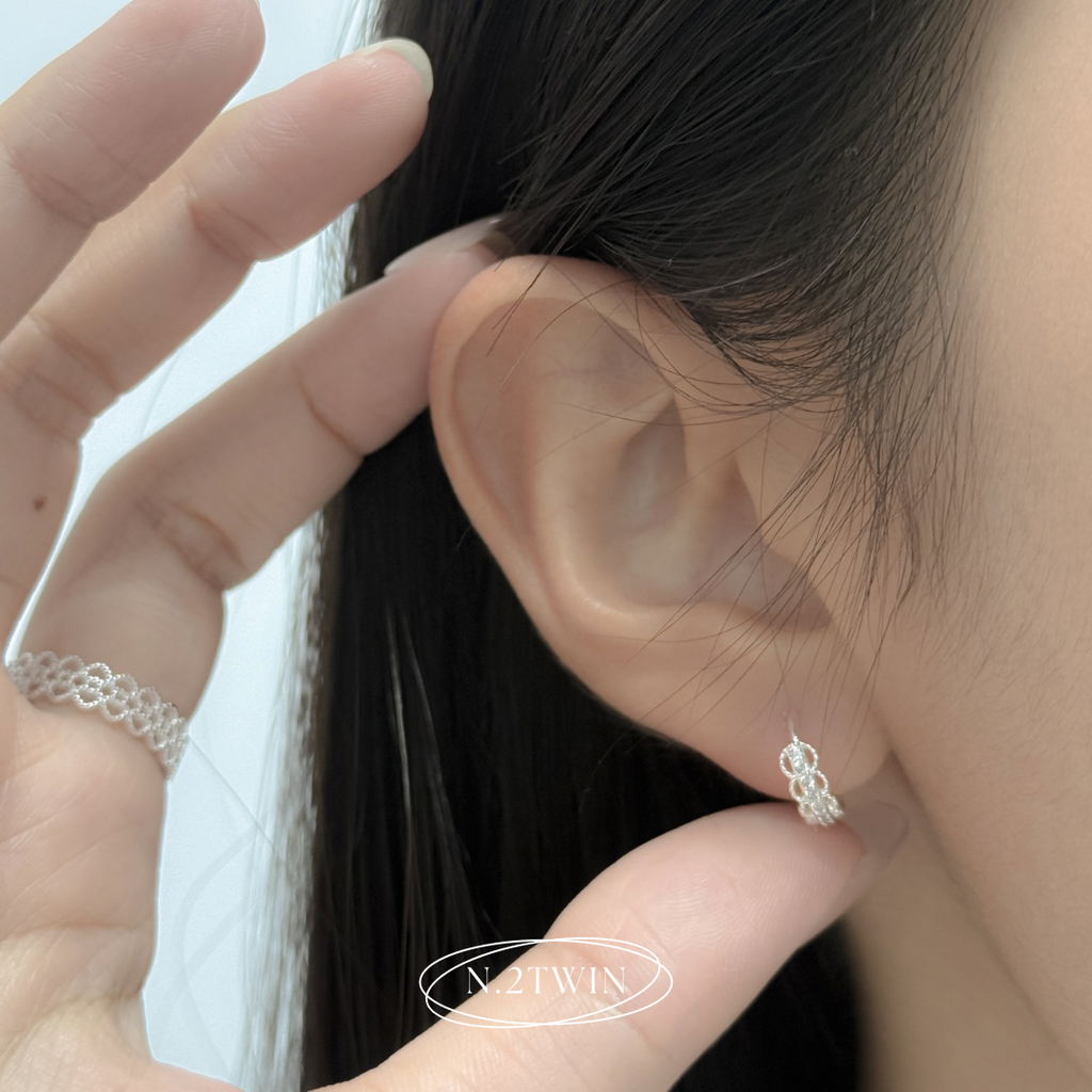 image_5B272C23-D5DF-485E-BEEF-2242274C06AB_1757443389