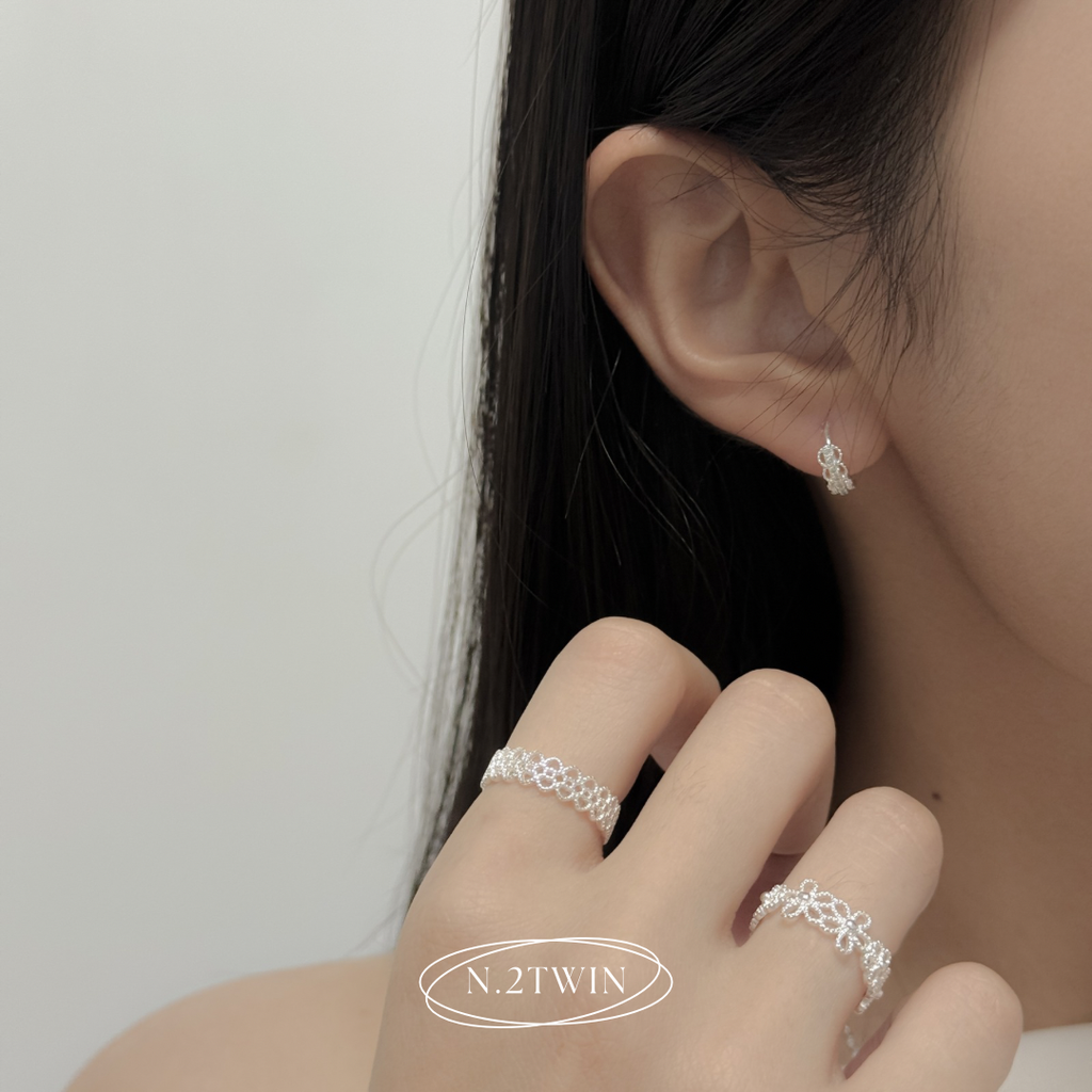 image_E83A710E-99D3-4C17-B17C-FD62FC8BAFD3_1757443389