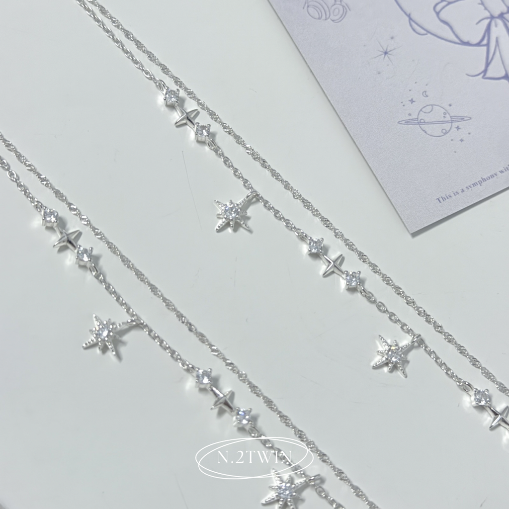 image_ADC661FD-D0AB-4300-968E-943BA06900D1_1757488335