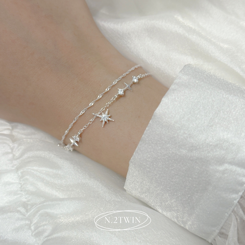 image_69F09EBB-03E8-4123-9435-A24B068D9145_1757488335