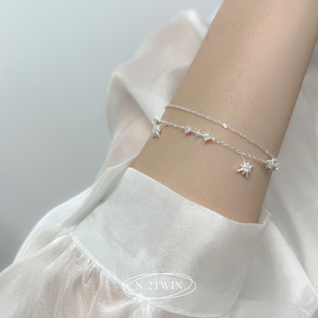 image_81ED0A64-9AC7-4986-9CBC-F4CDE879EB15_1757488335