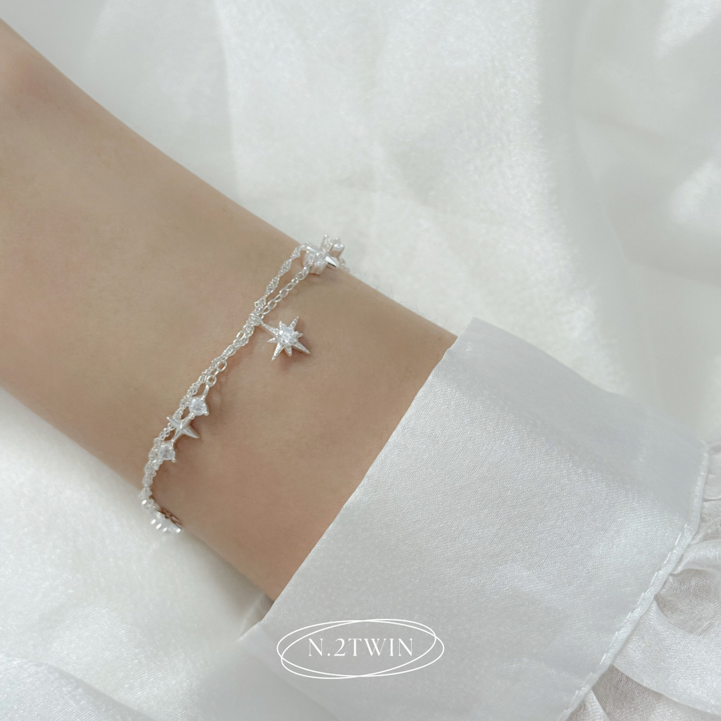 image_7E349C46-06BE-4905-8FC3-CEC3781F45C5_1757488335