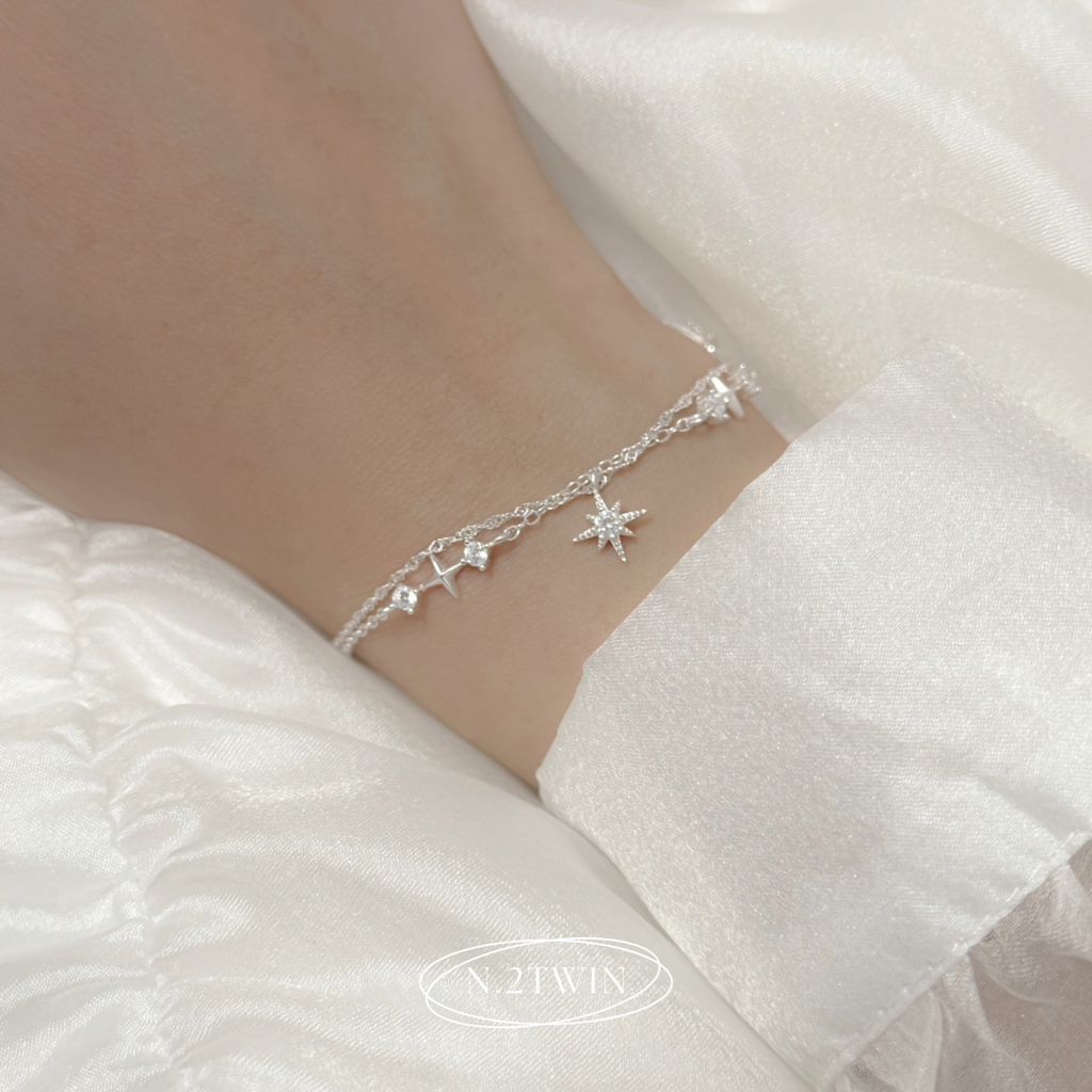 image_3C20EAFF-9BCD-4F78-AD94-522A3995DA2A_1757488335