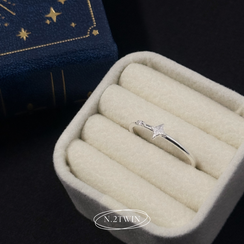 image_00BC534B-8132-456B-9CC2-E3F1471D33A1_1757496596