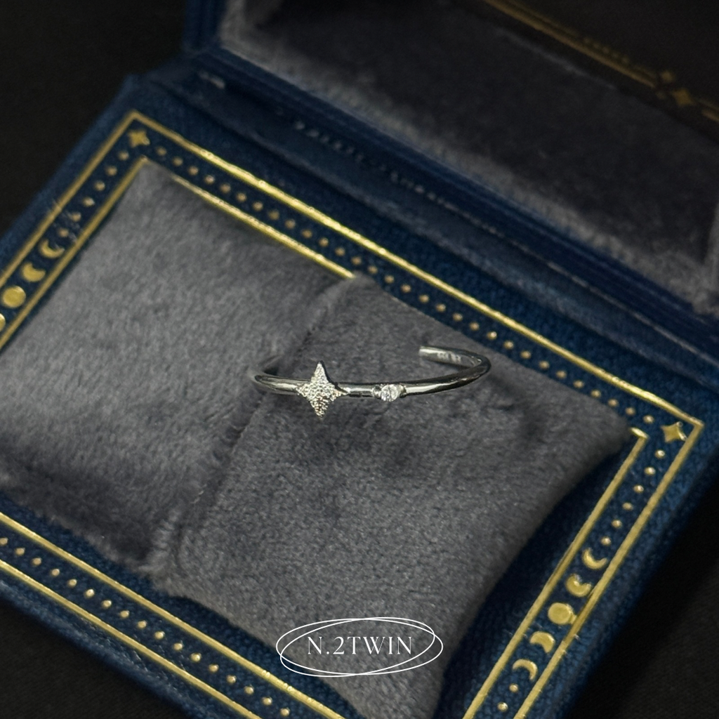 image_8A02EAD9-560B-4E7F-A132-1B60ACEA549B_1757496596