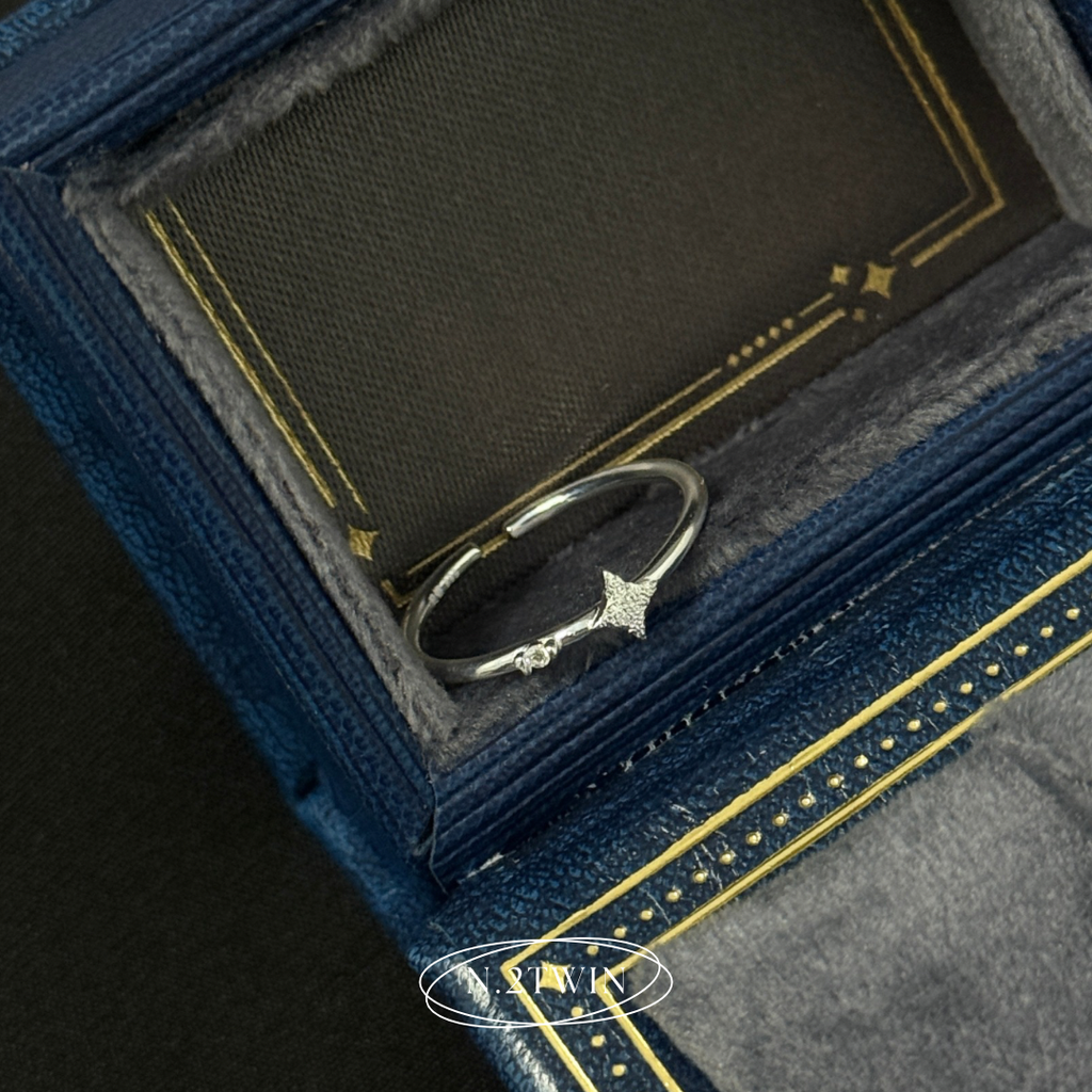 image_8DBDCCBE-7914-494E-BB8A-148BB7513A51_1757496596