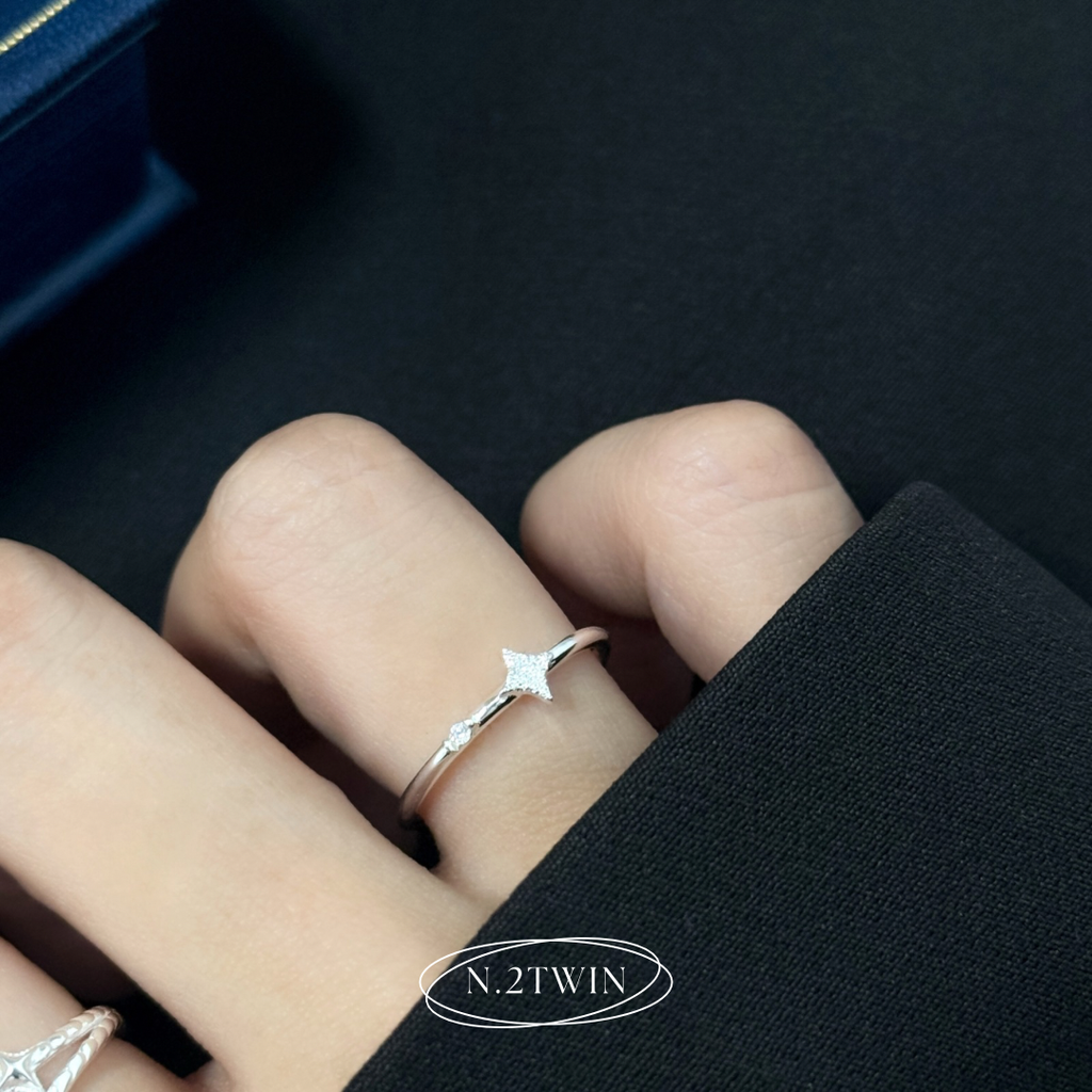 image_4D0F4B21-38DC-47CC-BF01-3064A0373211_1757496596