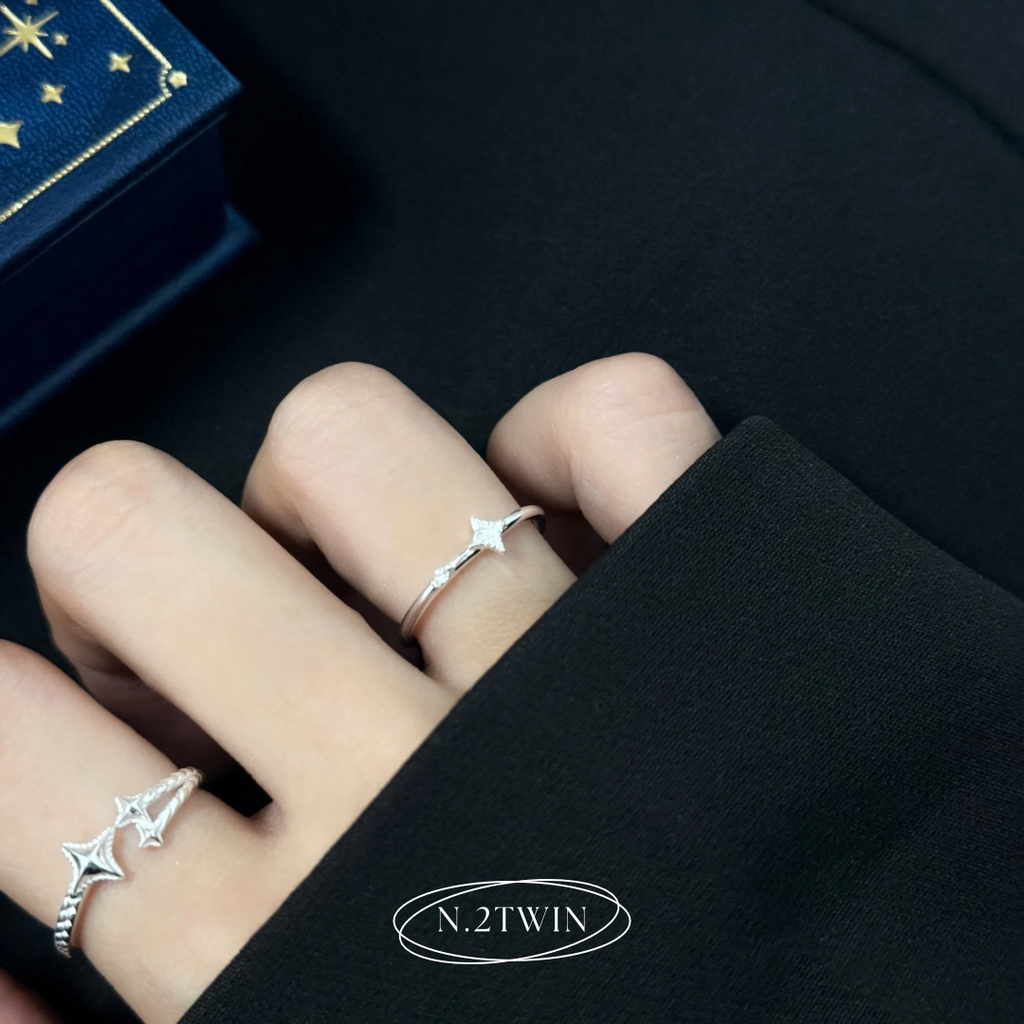 image_BB70DD81-3E02-47A7-80CA-7C1E97C2A5AC_1757496596