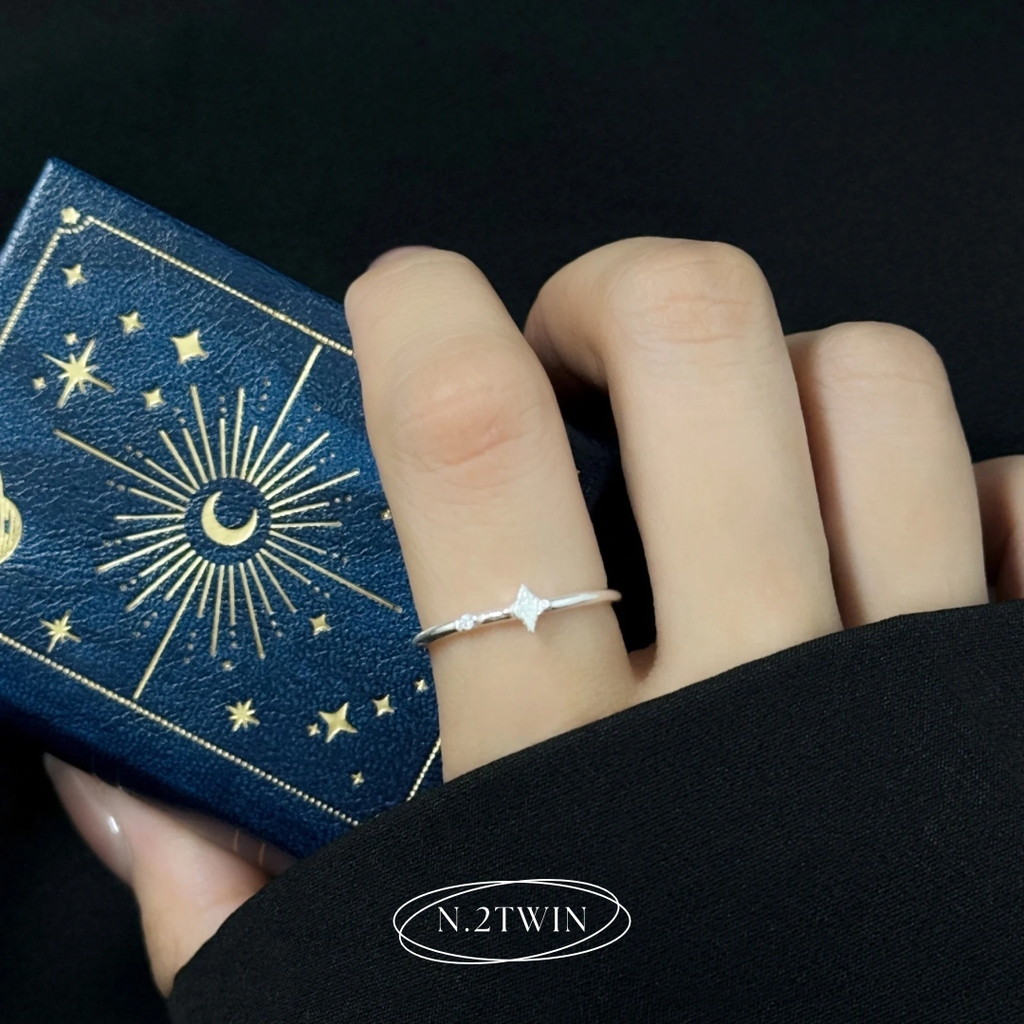 image_0D47C992-0B10-4F52-8D02-6DF3BB486F33_1757496596