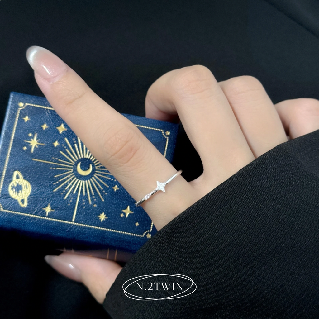 image_0ACF7288-4BBA-4964-9DC2-4AEF393F1556_1757496596