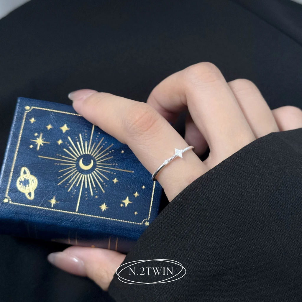 image_60C83DF1-5011-48CC-ABC9-AB3EBF2DBA79_1757496596