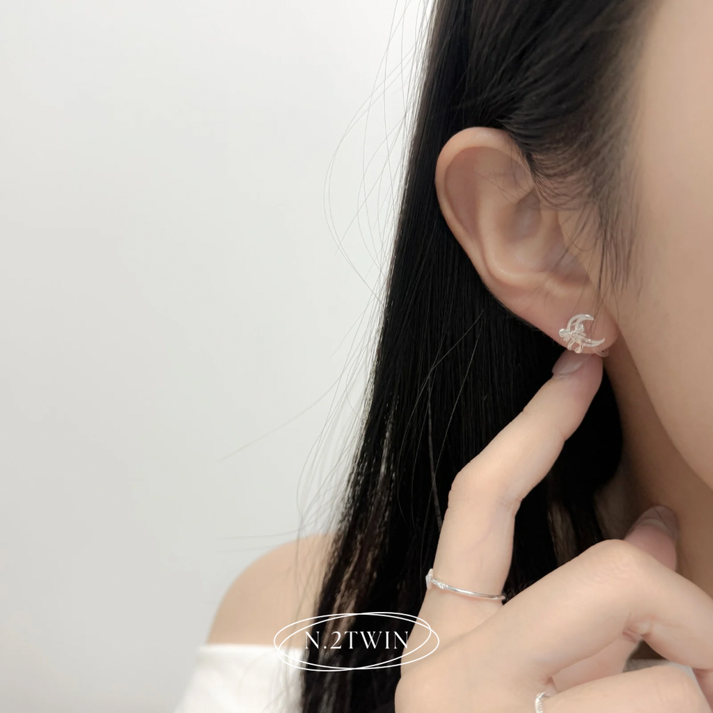 image_DA2EB5AB-E91D-49CB-BE19-CDF309BC67D2_1757502645