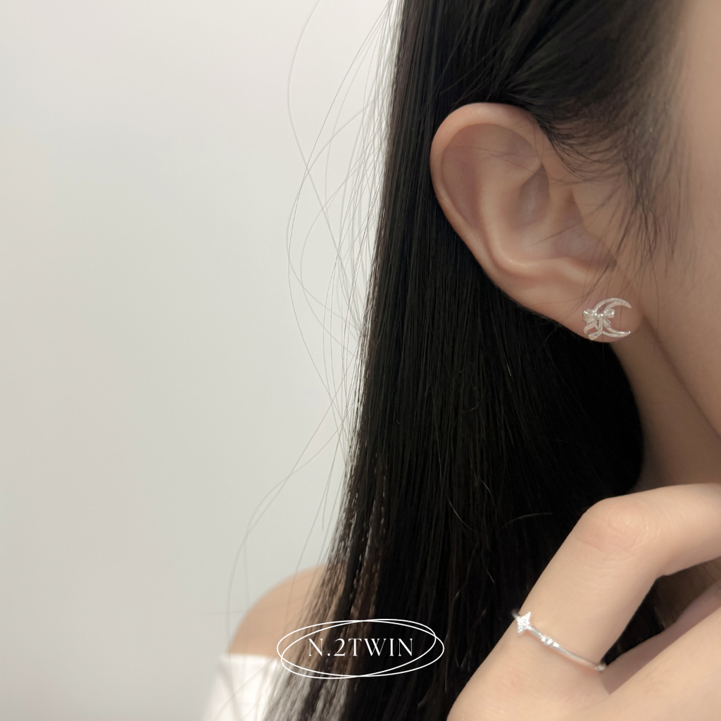 image_70F1AAD6-FA46-4905-827C-A793B3962C8B_1757502645