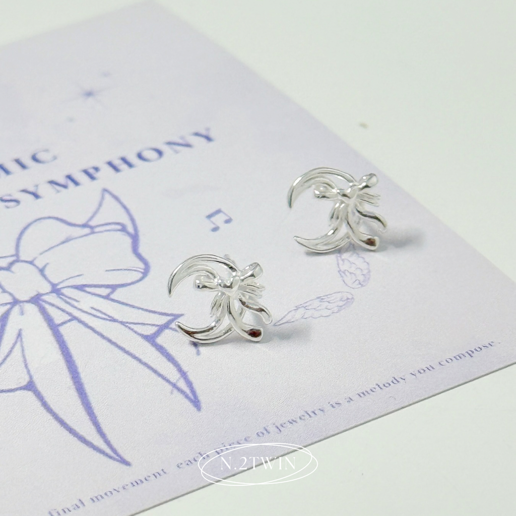 image_35C6F0EA-2B95-4364-9065-BD1AB4BBDEF0_1757502645