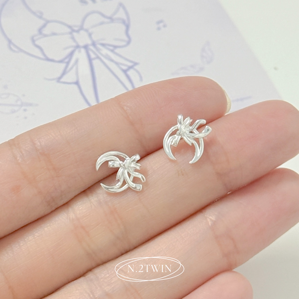 image_4D44E6F0-5F3C-41FD-9001-1CC95E861AC0_1757502645