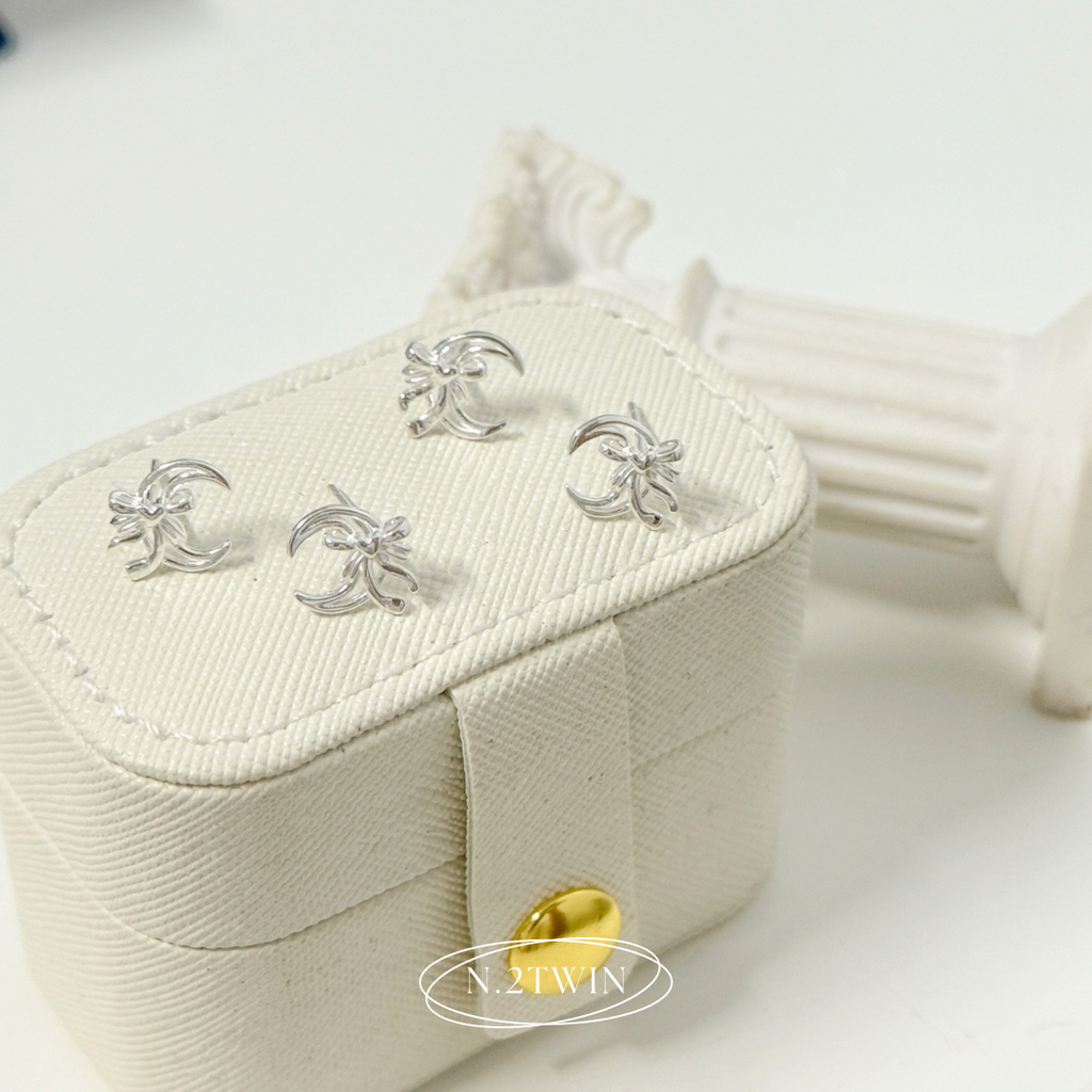 image_EB17B0CA-C197-4AED-BF26-A2B618F410B9_1757502645