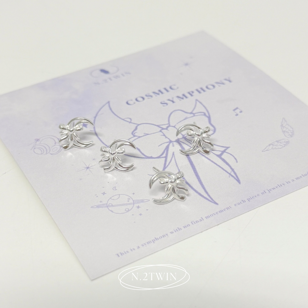 image_3205EA8B-61B7-4686-8E8B-A222821431AB_1757502645