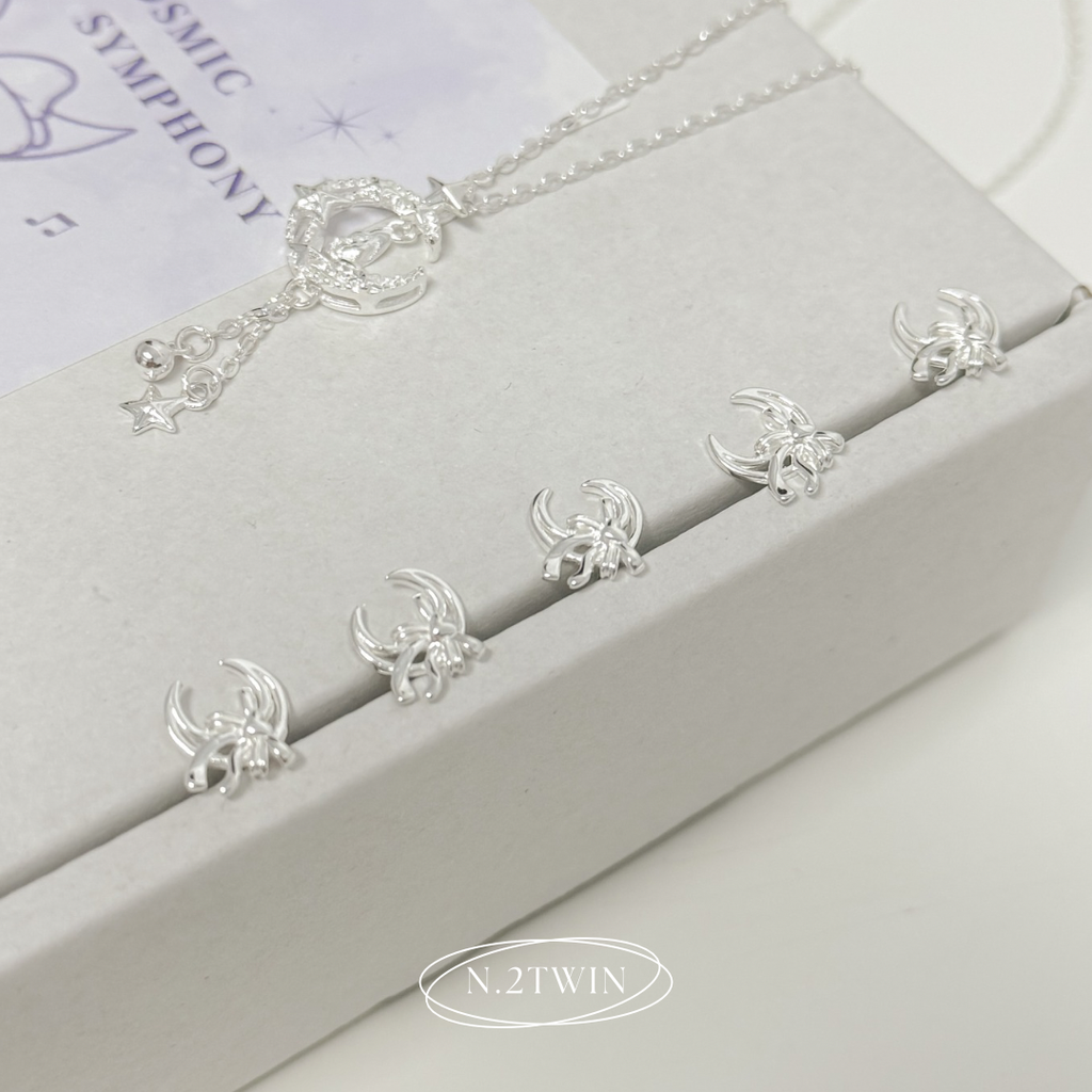 image_A2AC5B6C-E97A-4BCB-8B57-5C507424C191_1757502645