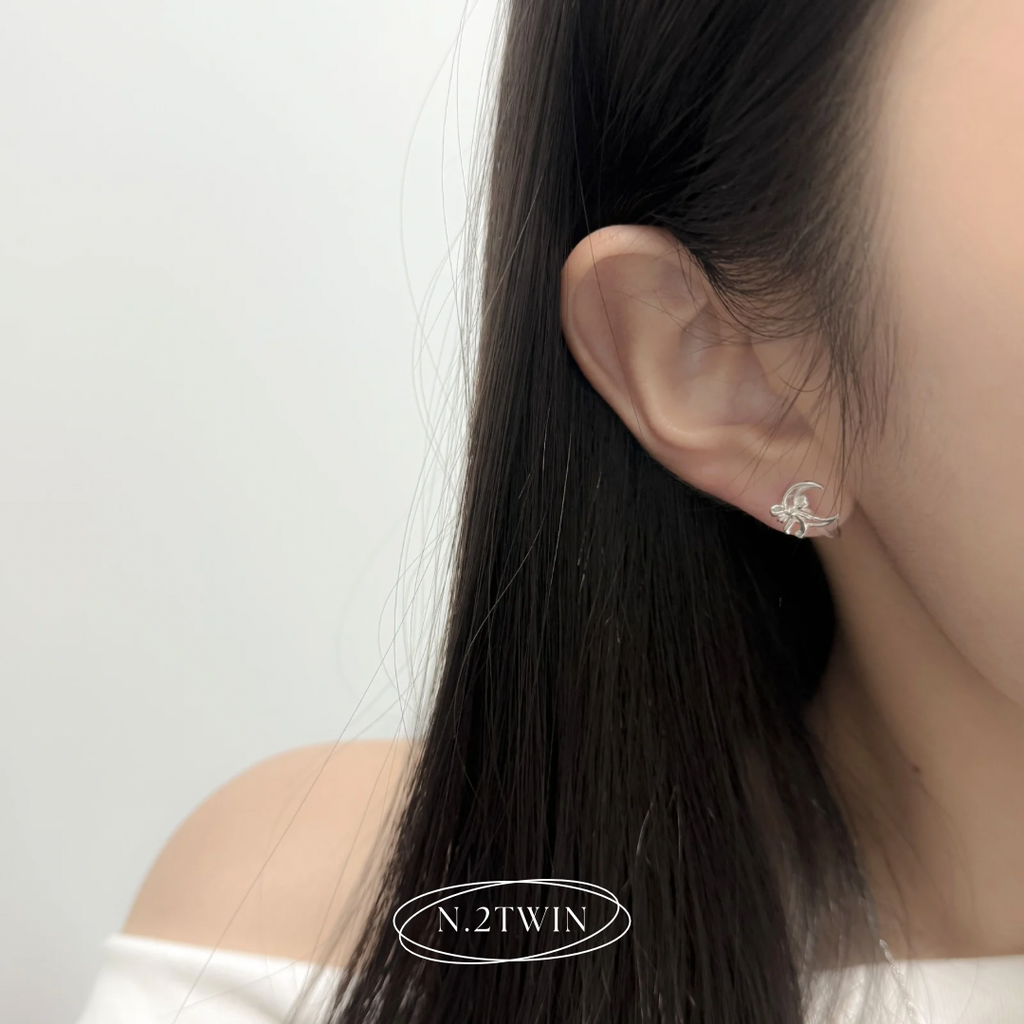 image_B1962199-8A4F-4F7C-9E38-72BB46EFE40A_1757502645