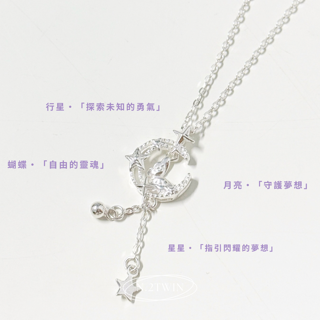 image_9E596D8E-A98A-481E-8816-559FF68A98CF_1757504465