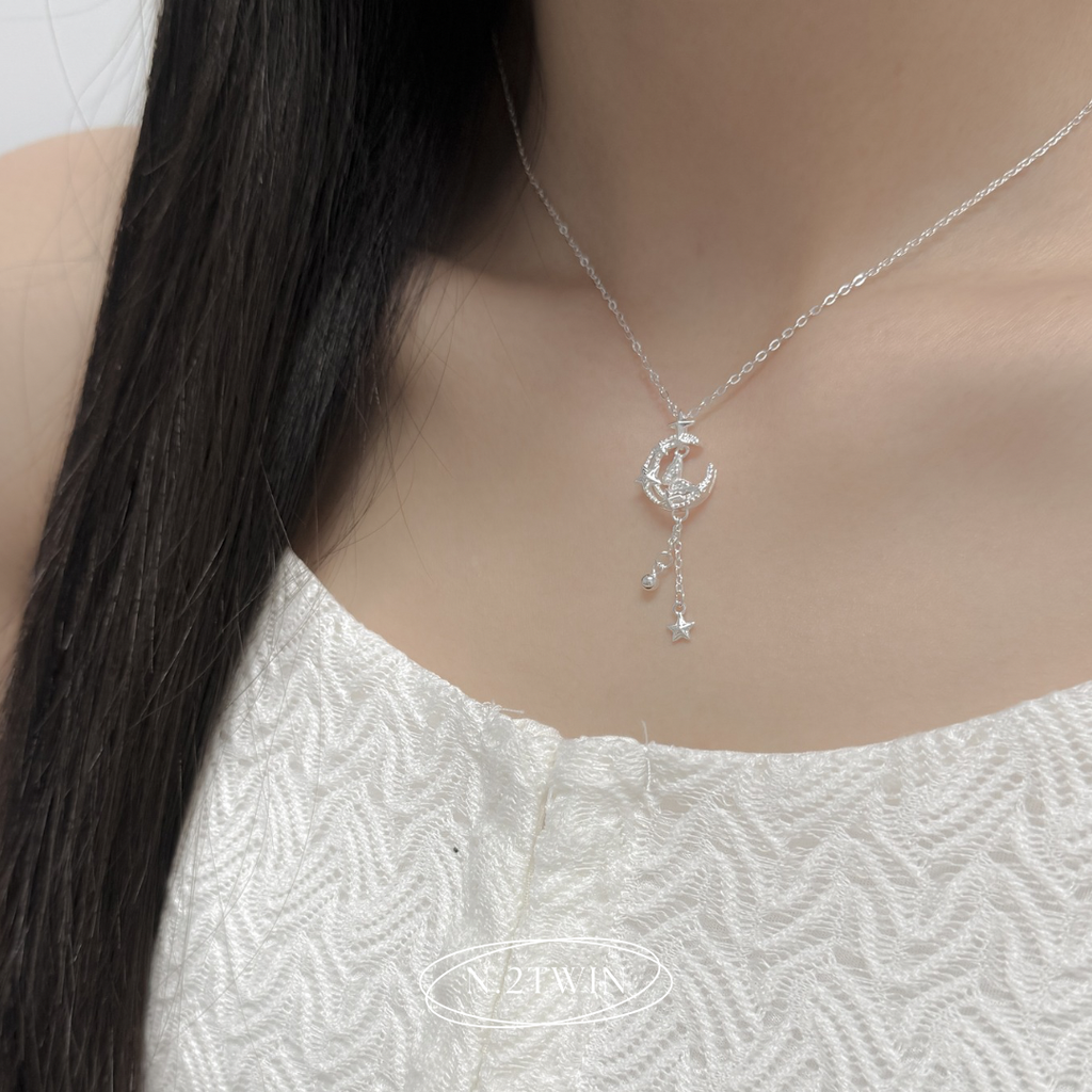 image_B3481113-37DF-47B9-9569-30B267701511_1757504465