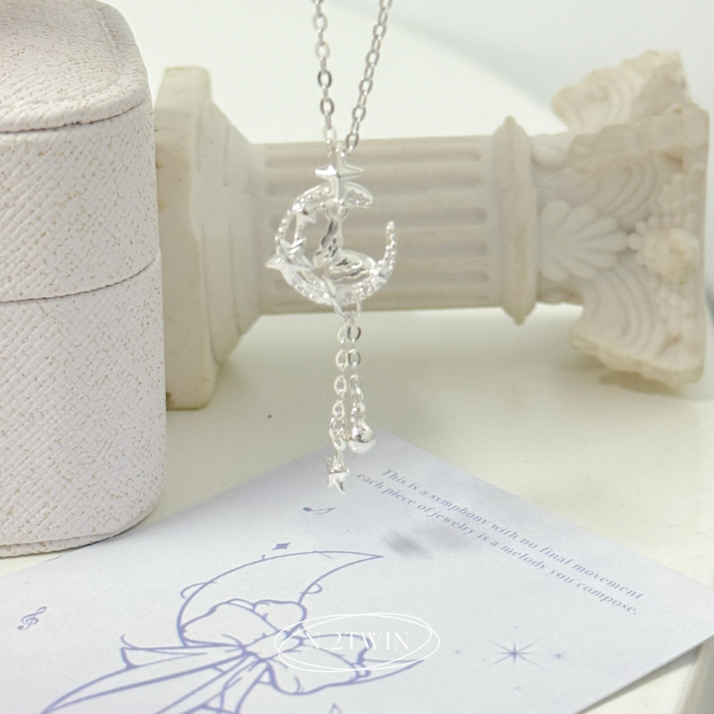 image_A4328AB3-E2A7-4F47-867A-37E9BF5F136C_1757504465