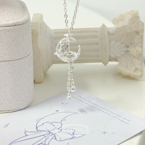 image_A4328AB3-E2A7-4F47-867A-37E9BF5F136C_1757504465