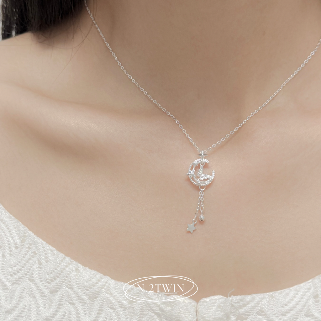 image_096A1C3F-6117-4D98-98E6-2952248FDA6B_1757504465