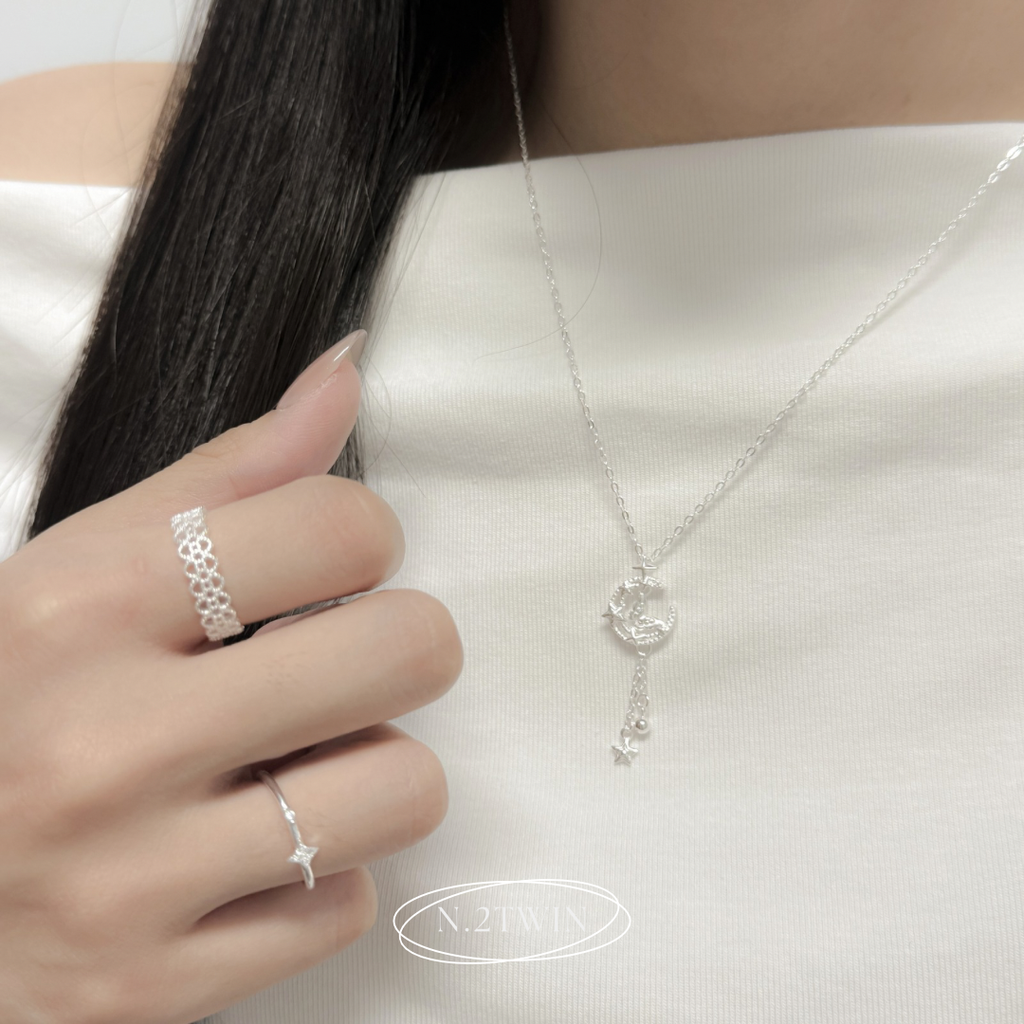 image_7C9F8F94-D83F-4945-9E8C-5EBA6C860533_1757504465