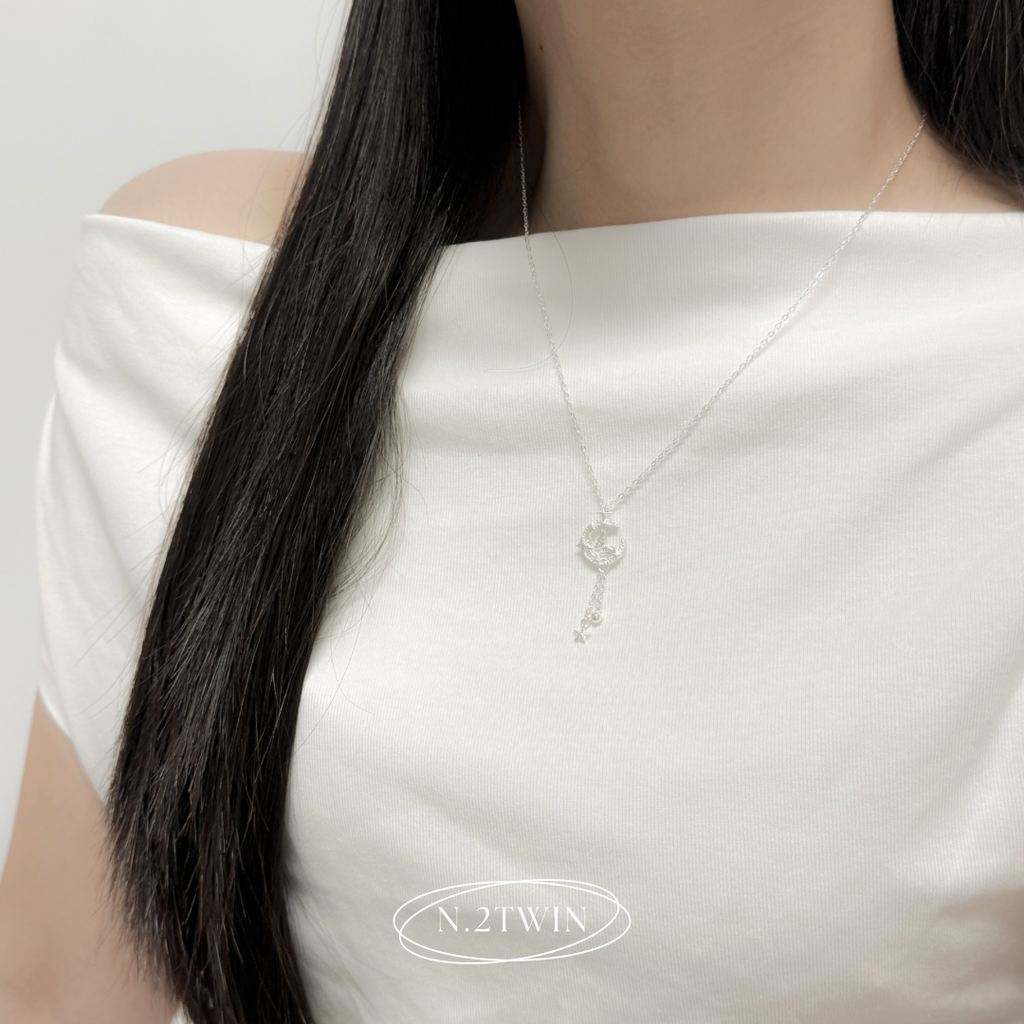 image_84E710E2-F712-4227-A7CF-F50FA5F82253_1757504465