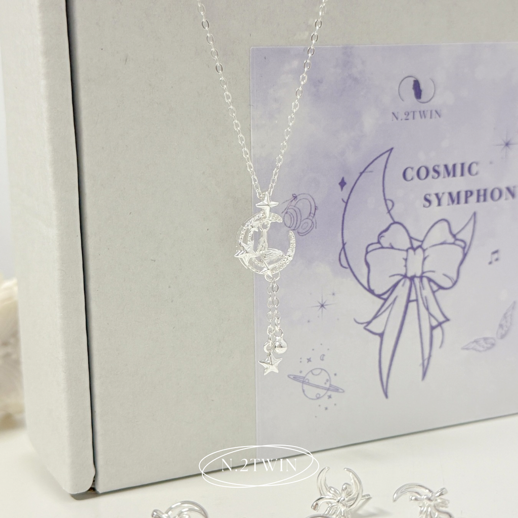 image_E26D649E-A1AC-4653-92A5-7E927935F862_1757504465