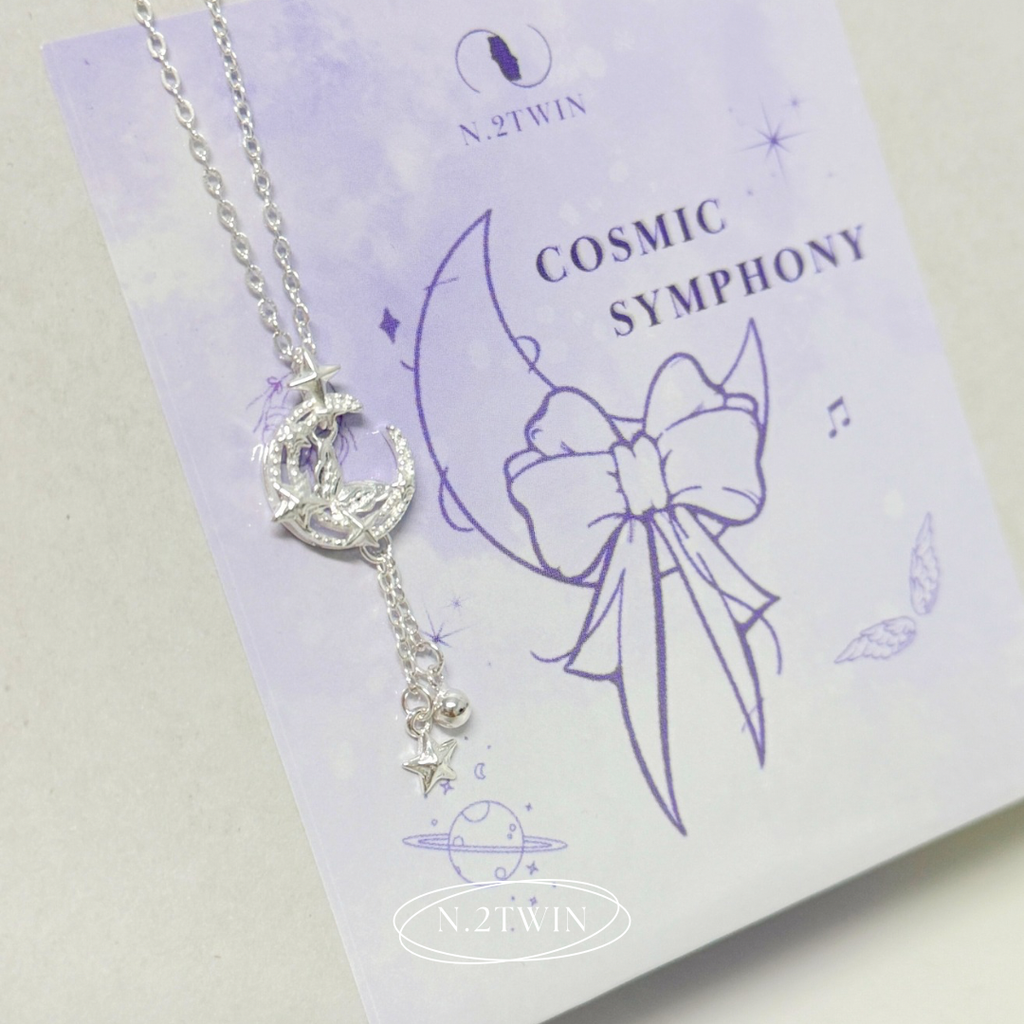 image_21CD0E1B-F724-4C00-8353-D0A7DB36D003_1757504465