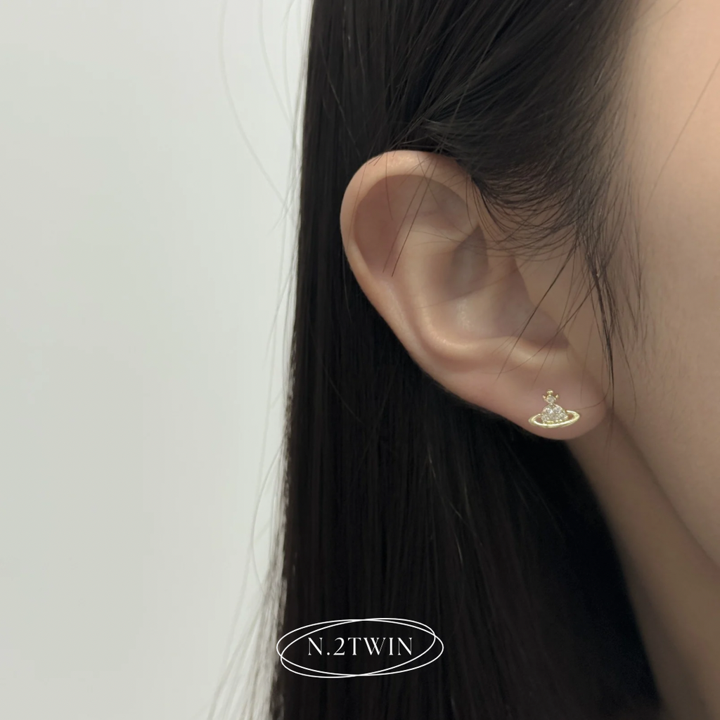 image_E721F3B5-C0C2-4864-8751-BEE62FCA96D2_1757505485