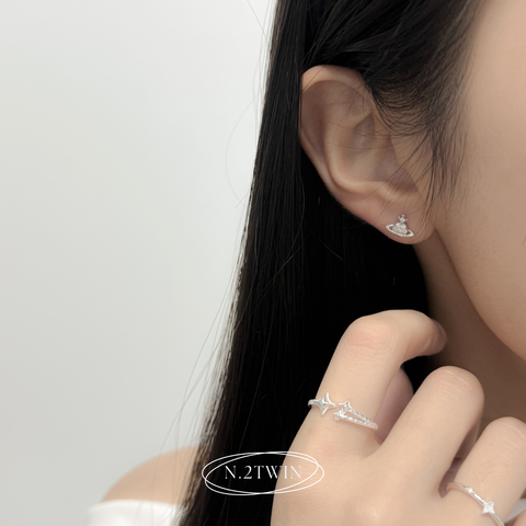 image_F602152E-C06B-4F4F-804E-D65FC3518C17_1757505485