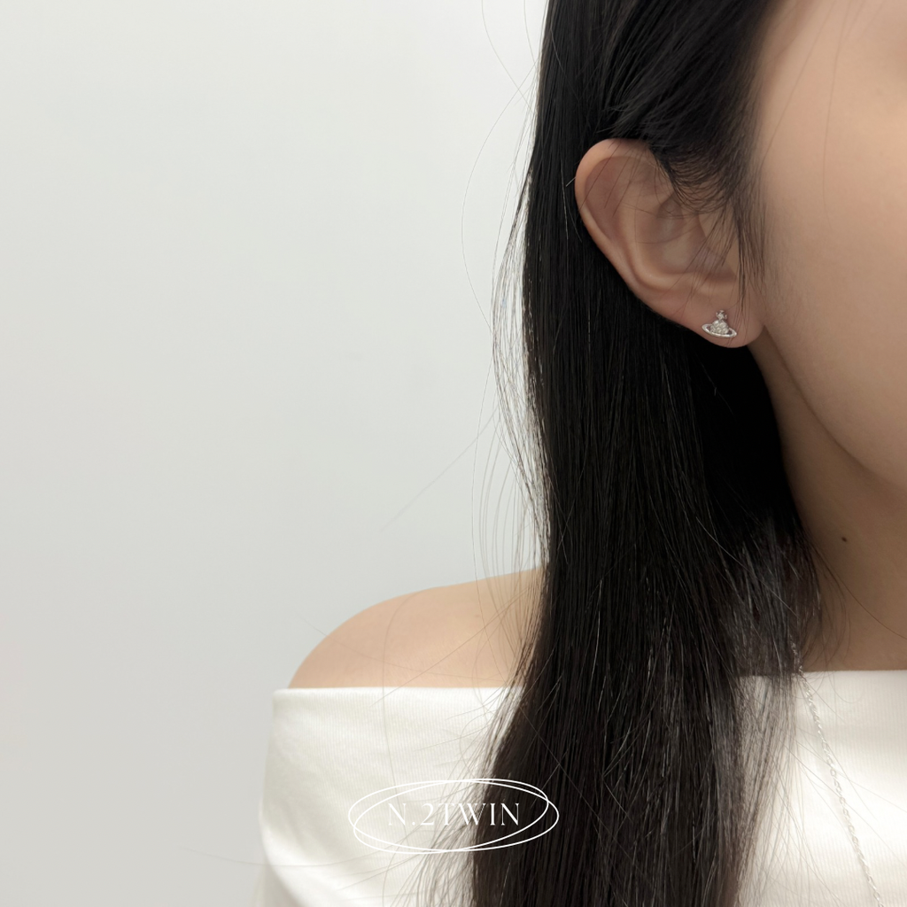 image_EB34EB09-111B-41BB-ABF6-526DD49E32EF_1757505485