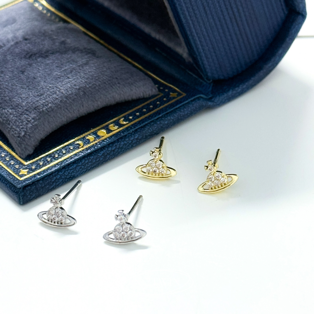 image_DD5F73E8-57A2-47DB-ADB2-0AA2FD6502A1_1757505485