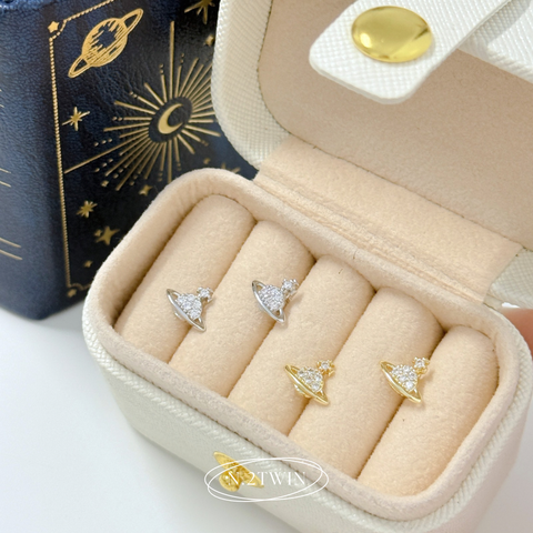 image_FBB773E5-569A-4514-8C9F-A54B8874E75B_1757505485