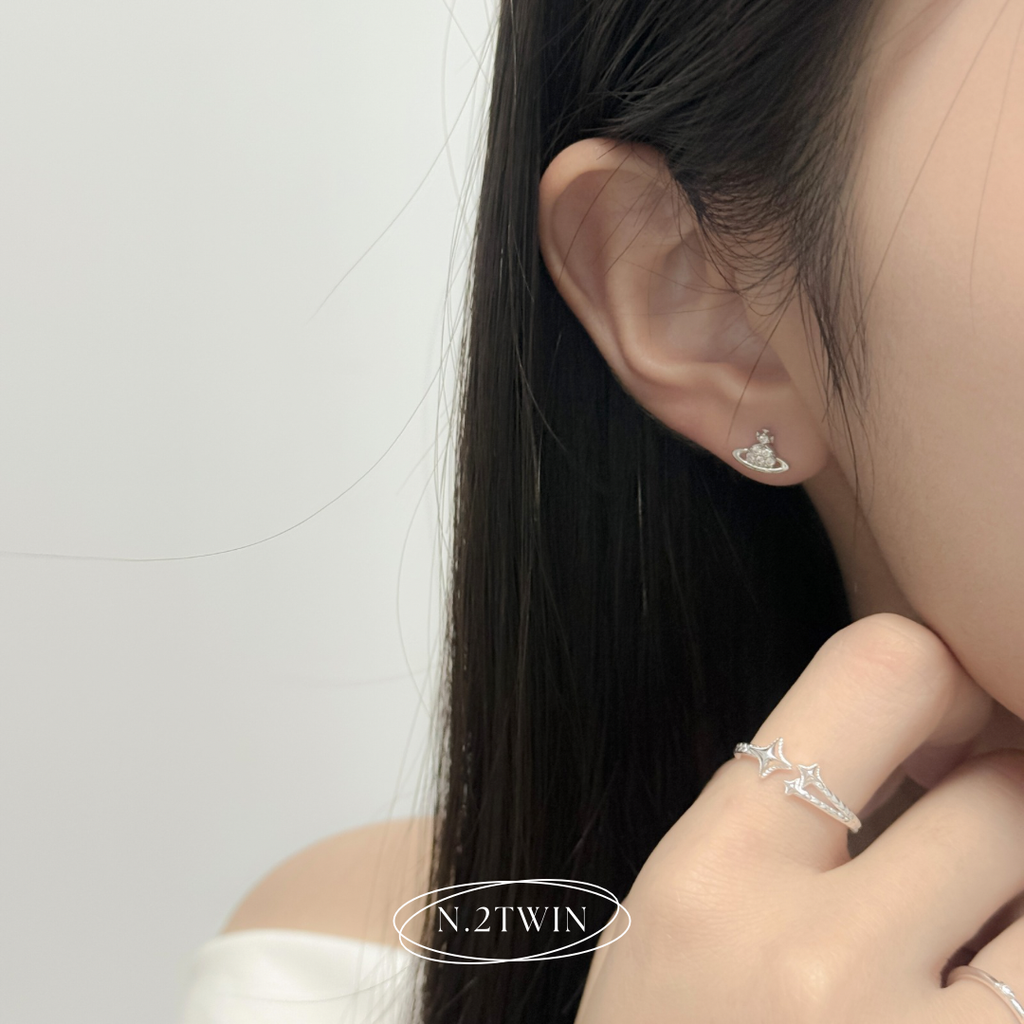 image_22D88936-E296-4439-92C9-DF0572F89E3A_1757505485