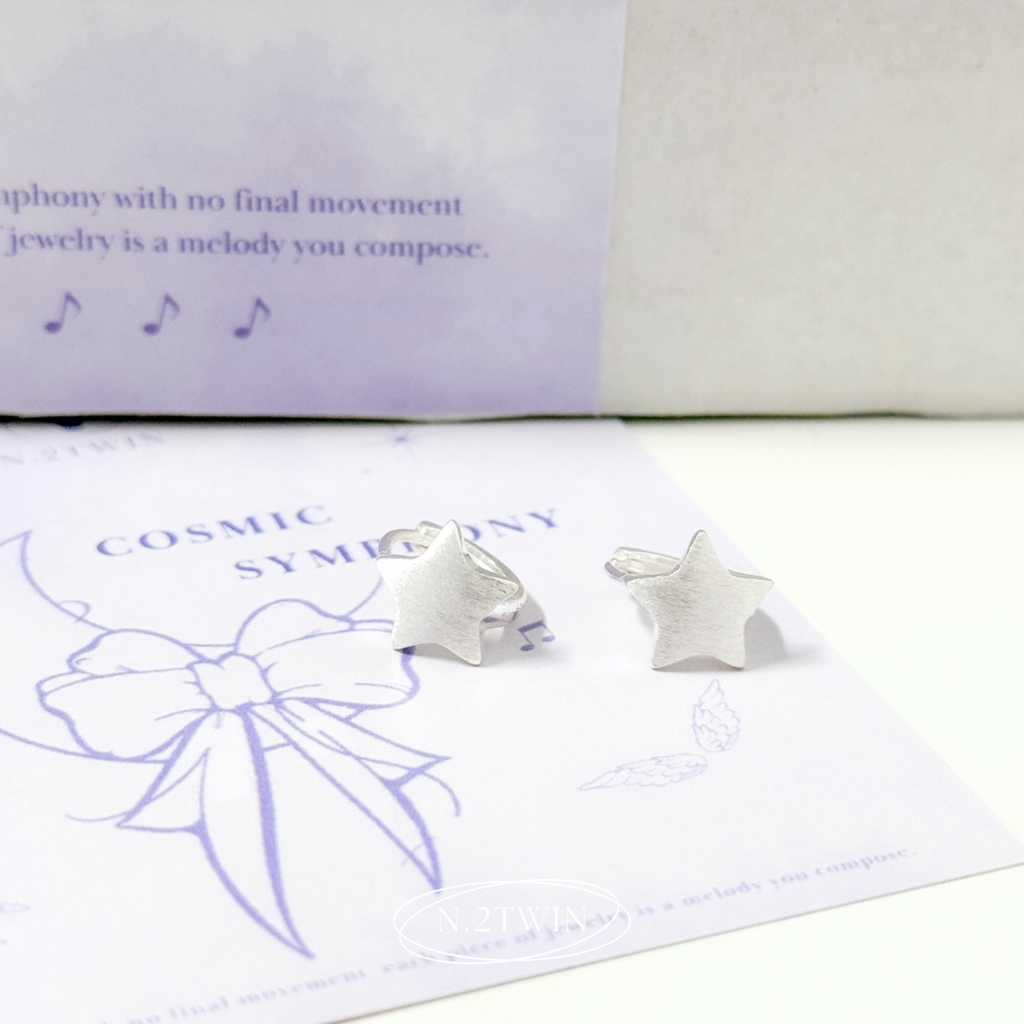 image_27454EAA-689E-43C8-B4F2-37FAF6E6137C_1757513344