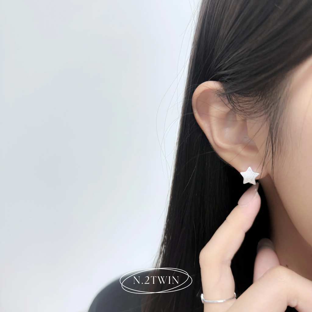 image_3E025039-4210-4670-B78B-D0C8C279F3A6_1757513344