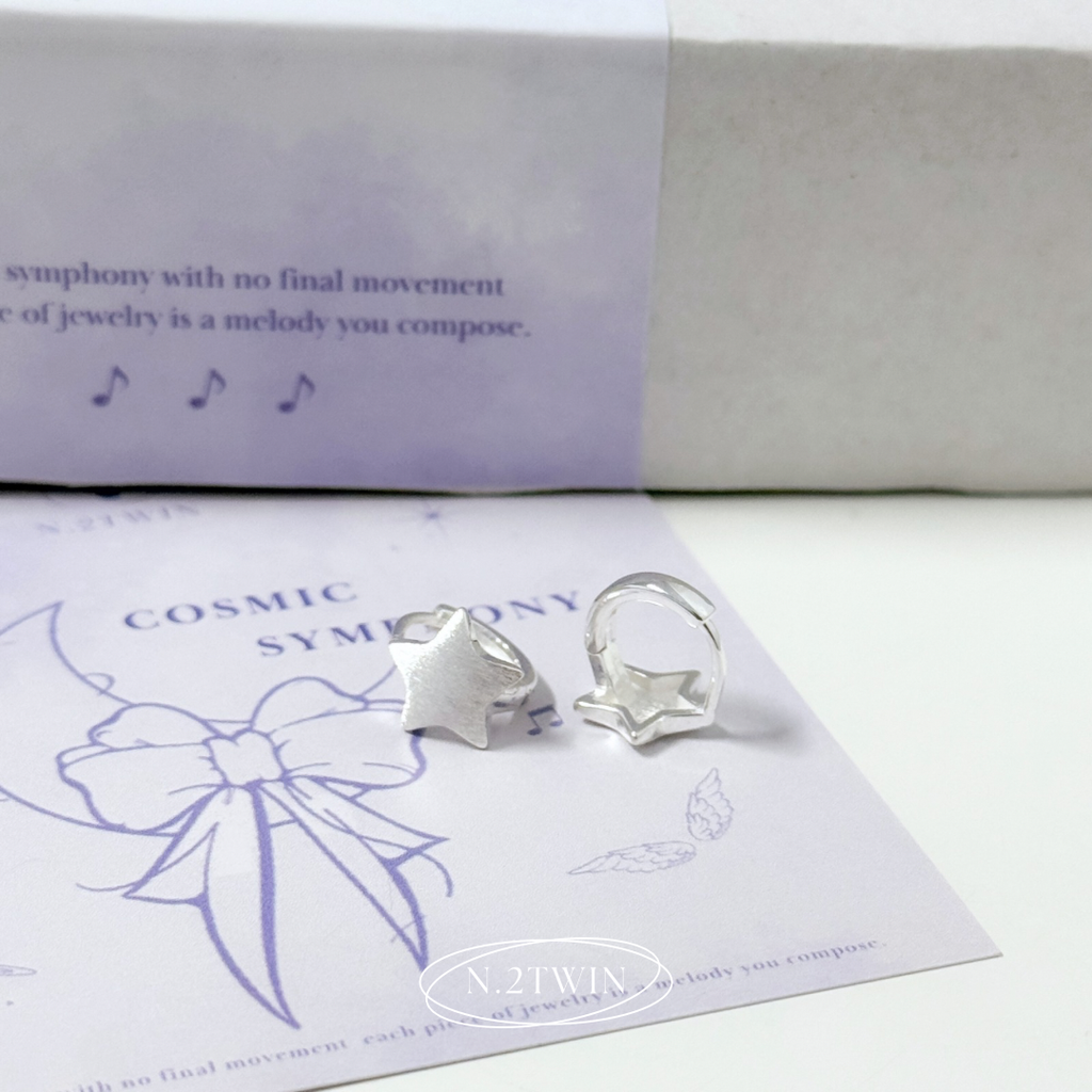 image_6A6D3A01-812B-453D-B7F7-2EE968A24DAF_1757513344