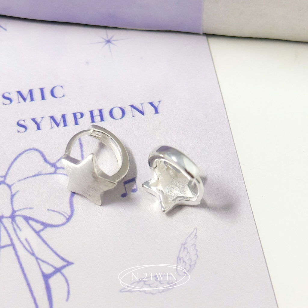 image_1A83A3F9-5C55-42C0-A931-92466AF1555D_1757513344