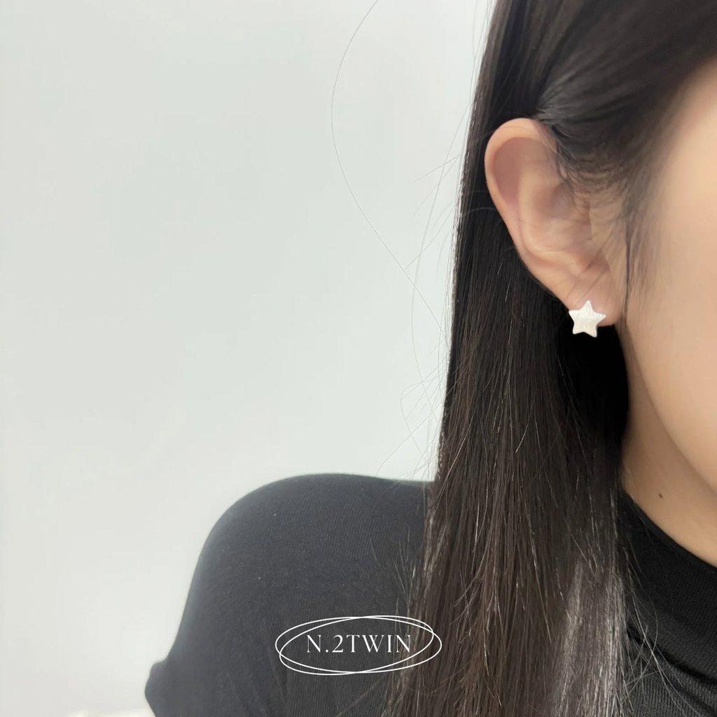 image_0C39334B-BA6E-47AA-BED9-AE34F453E227_1757513344