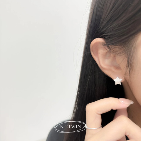 image_6C4F75E8-A0C6-44BA-9134-E367C1A75110_1757513344