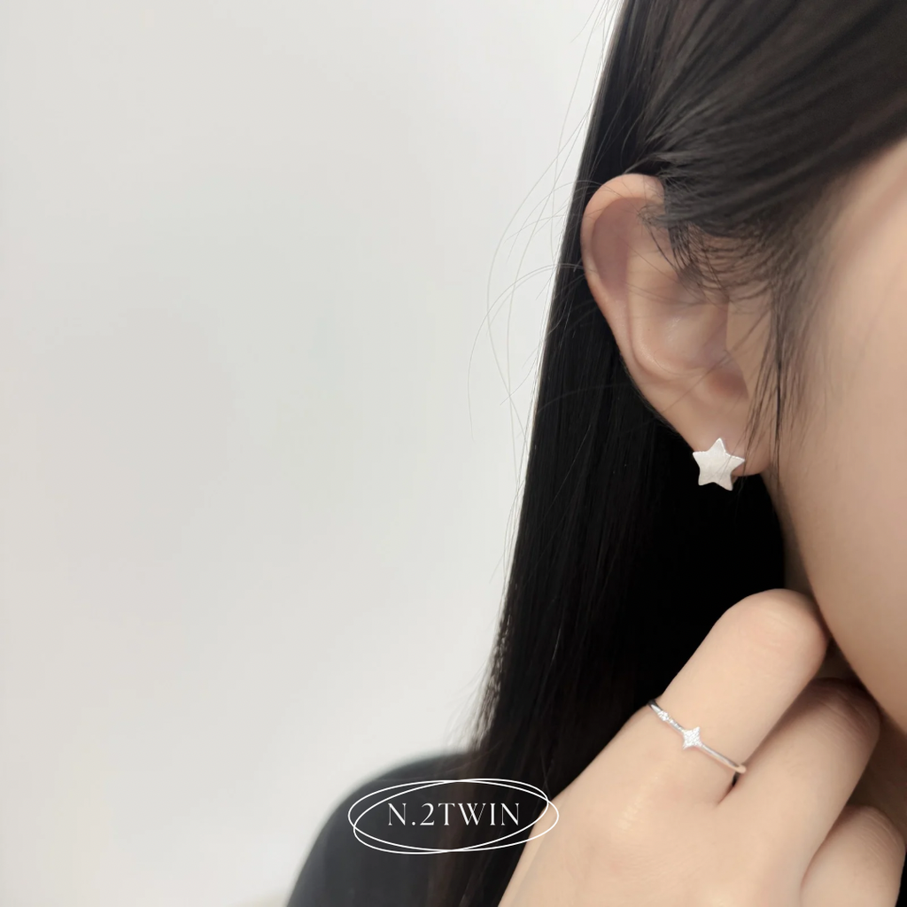 image_A78FC59B-CAB9-4C43-AD17-5B8101C9179F_1757513344