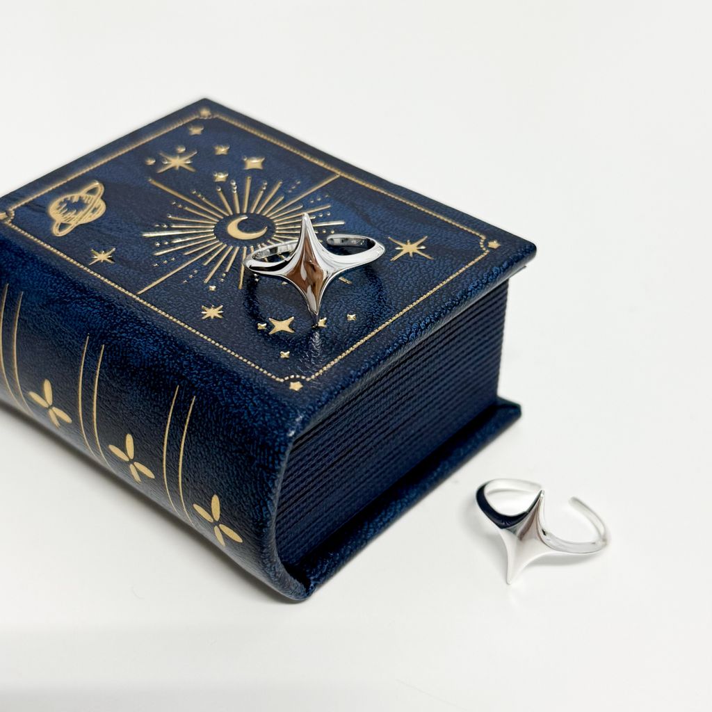 image_78681FDC-3107-446A-973A-7F4F74BEB020_1757527045