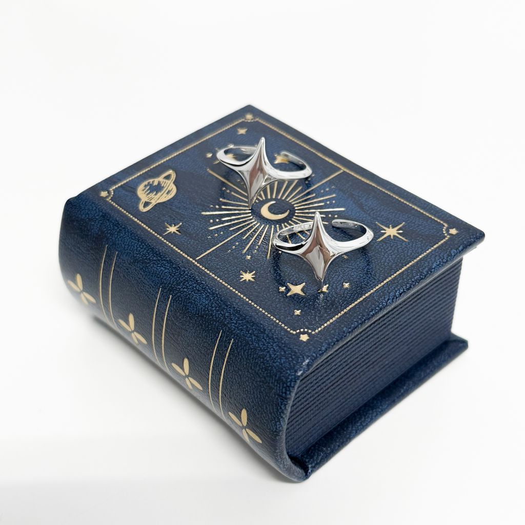 image_678D002A-728B-42CE-B55E-73D380F6A0D4_1757527060