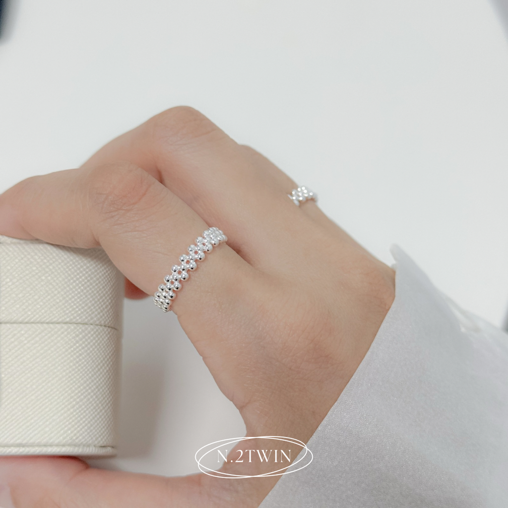 image_843A4E75-B247-4774-A823-11E88F55D38B_1757599402