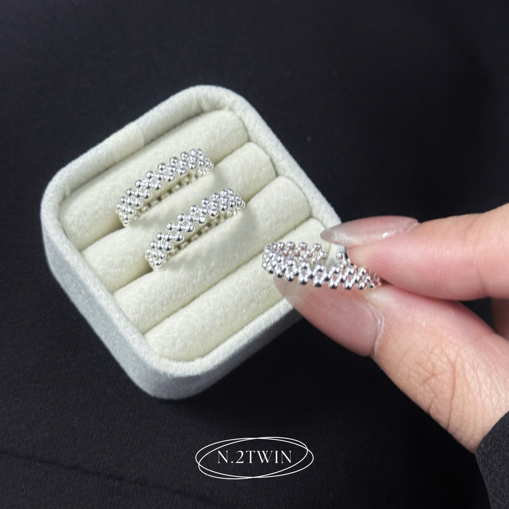 image_8FB6FDC5-0A7F-4324-862D-AD3BF65E69F0_1757599402