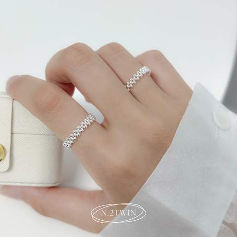 image_967FDC2F-6449-414D-8E77-6AEA4AE0B3E7_1757599402